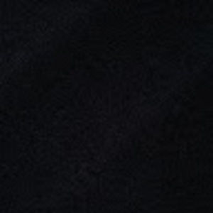 Meet your Posher, Steve